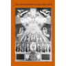 The Internal Mission of the Holy Ghost