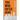 You Who Enter Here