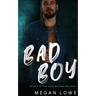 Bad Boy