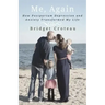 Me, Again: How Postpartum Depression and Anxiety Transformed My Life