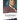The Autobiography of Benjamin Franklin