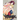 A Strange & Mystifying Story, Vol. 7