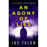 An Agony of Lies