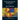 Popular Music Harmony Vol. 2 - Cadences and Harmonic Sequences