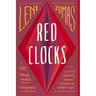 Red Clocks