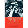 Freedomways Reader: Prophets in Their Own Country