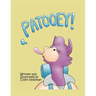 Patooey!