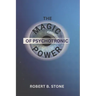 The Magic of Psychotronic Power: Unlock the Secret Door to Power, Love, Health, Fame and Fortune