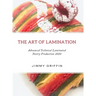 The Art of Lamination
