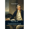 The Life of Captain James Cook