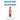 Medications to Reduce or Quit Drinking: The Drug Compendium: Volume 4 of the 'A Prescription for Alcoholics - Medications for Alcoholism' Series