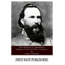 From Manassas to Appomattox: Memoirs of the Civil War in America