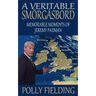 A Veritable Smorgasbord: Memorable Moments of Jeremy Paxman