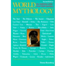 World Mythology