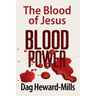 Blood Power