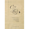 C19