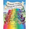 Yummy Tummy Rainbow Garden: Teaching Children of All Ages to Eat Well