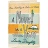 A Novel in a Year