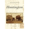 Huntington