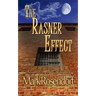 The Rasner Effect