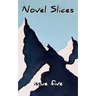 Novel Slices Issue 5
