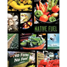 Native Fuel: Key West Edition Volume 1