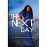 The Next Day