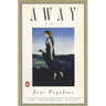 Away