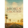 Broken Ground