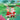 Where Does Santa Go on Vacation?