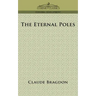 The Eternal Poles