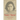 Nancy Nianci: A Story of Wars