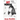 Hit Woman
