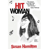 Hit Woman