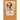 The Republic
