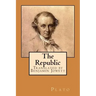 The Republic