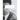 Silbermann