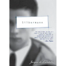 Silbermann