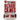 The Mammoth Book of More Bizarre Crimes