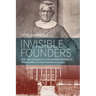 Invisible Founders: How Two Centuries of African American Families Transformed a Plantation Into a College