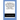 The Relation Of The Right Honourable The Lord De-La-Warre, Lord Gouernour And Captaine Generall Of The Colonie, Planted In Virginea