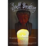 Spell Breaking: Remembered Ways of Being