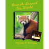 Animals Around the World