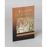 Invitation to the Old Testament: Leader Guide: A Short-Term Disciple Bible Study
