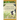 The Complete Guide to Vineyard Gardening: The Step by Step Guide To Starting A Vineyard