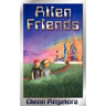 Alien Friends
