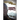 The Last Words Will Be Spoken...: A Journey Into the Thoughts and Rhymes of A Poetic Mind
