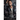 His