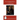 The Great Portrait Mystery, and Other Stories: A Collection of Dr. John Thorndyke and Other Stories