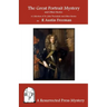 The Great Portrait Mystery, and Other Stories: A Collection of Dr. John Thorndyke and Other Stories